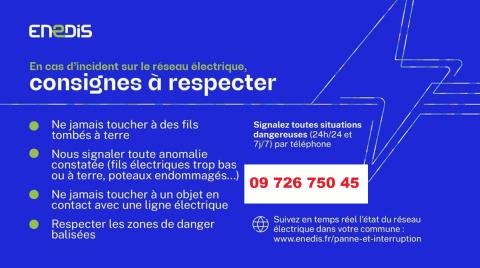 ENEDIS