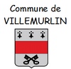 Commune de Villemurlin