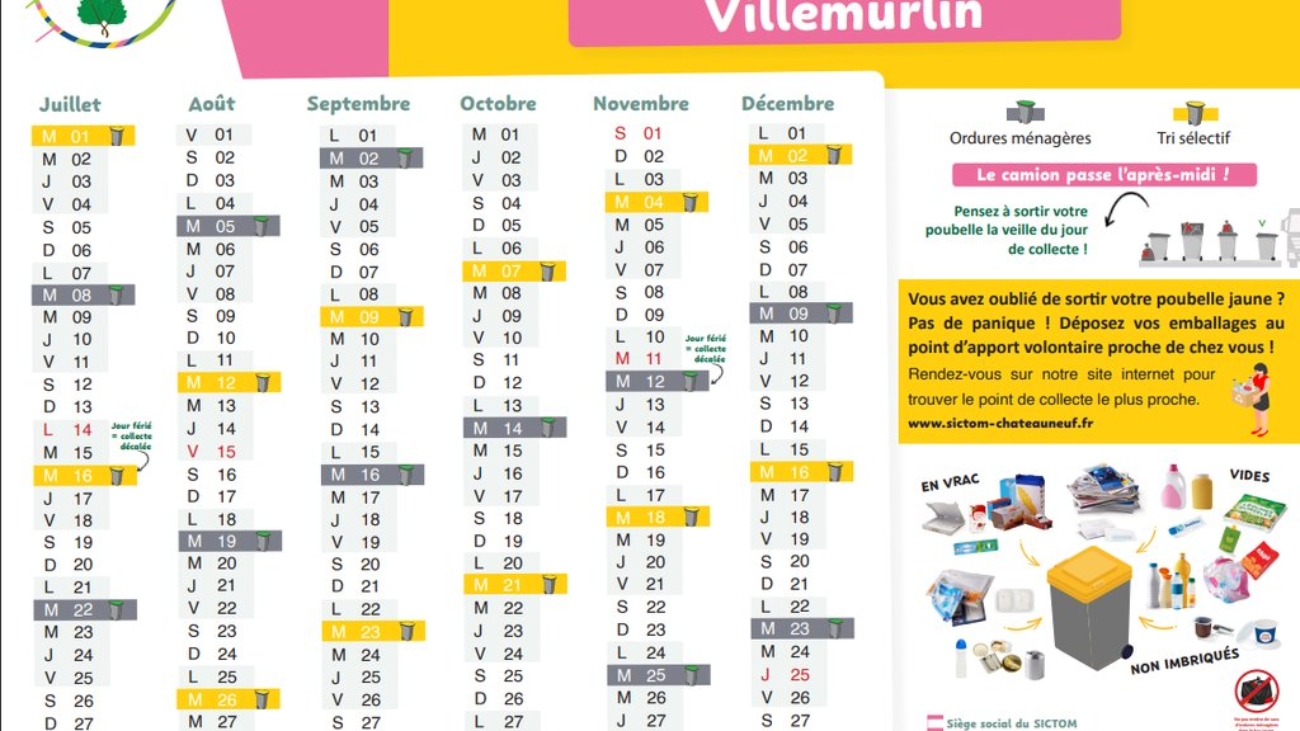 968d5bd67f7d9ef47d88b8946494911_informatio-1