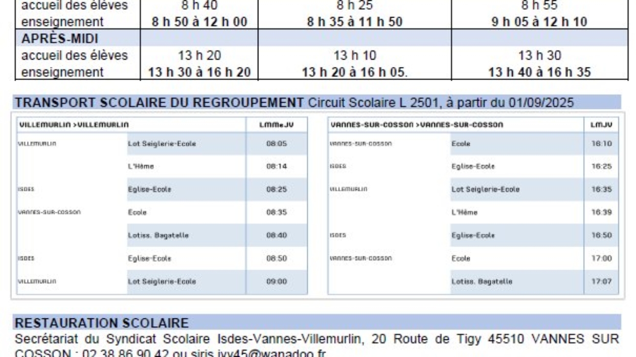 14623e91adab8713bc756303c915d09d_cest-la-re-5