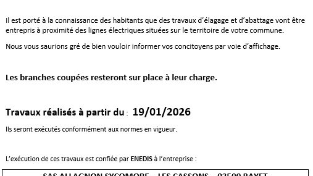 48208aa44fc7061d51209617e3babe49_enedis-tra-1