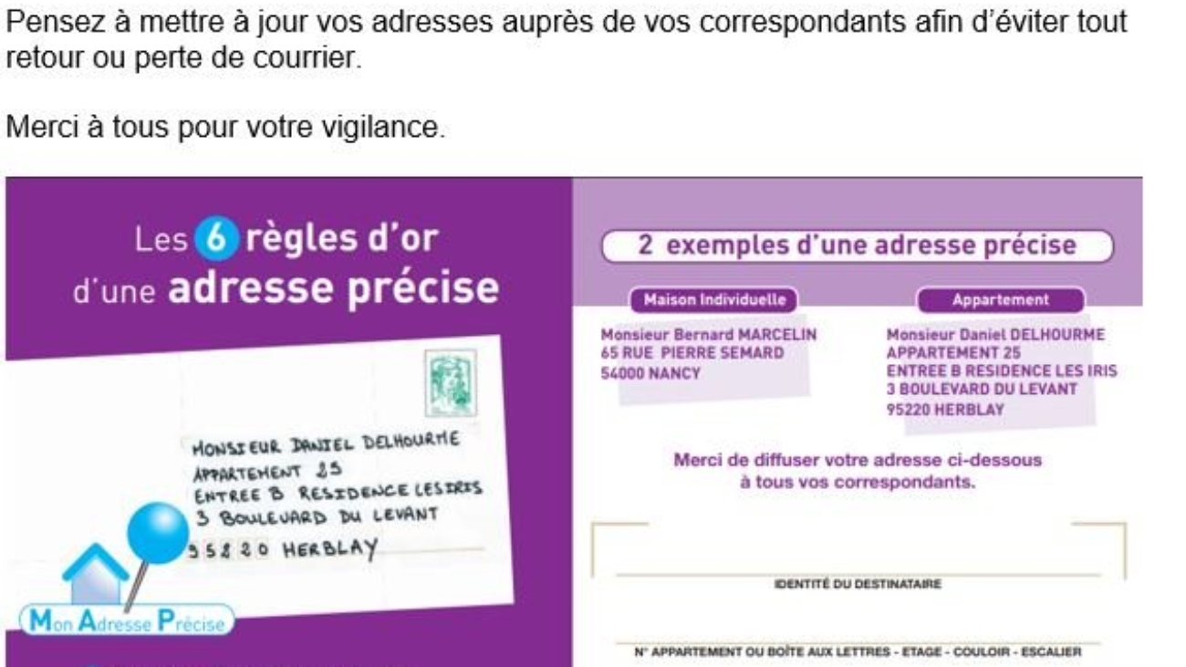 93bc02eeaf55ffb646540869b90e0348_informatio