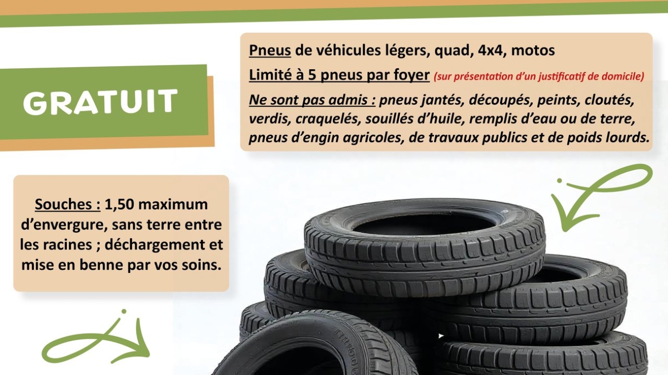 966cd6335bae9565feba92f63fd3d74b_collecte-e