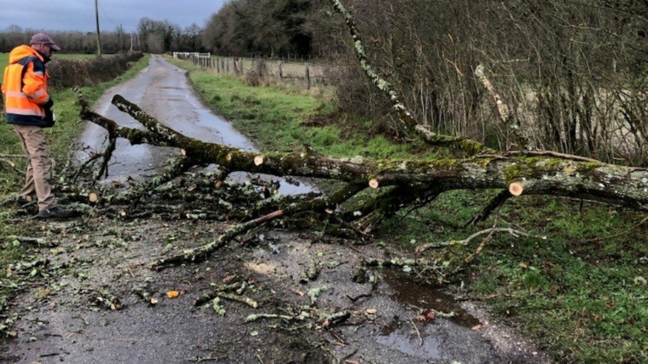 a0733b3642564fe4f56ea36ce8b6cb21_le-personn