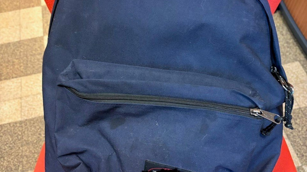 a8a6945cf68ebe7c12b1f41a6ae4f1a2_objet-trou