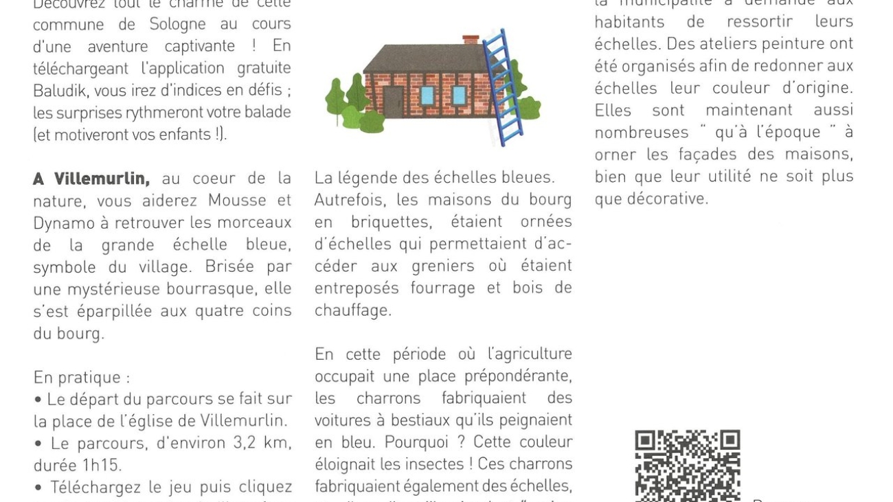 59dc928f1e696cc0d7bf8ff9cd792a74_decouverte