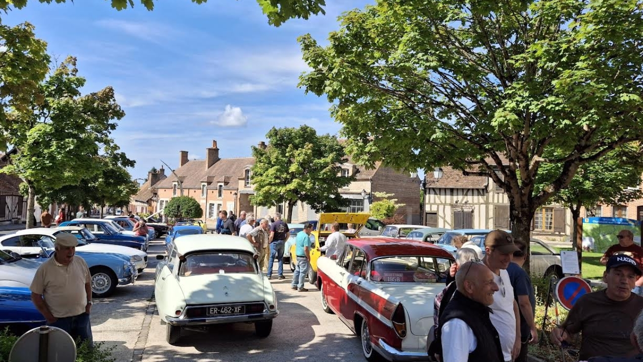 ae4a9acbda5b999f56167fb3dc923a23_arret-sur-