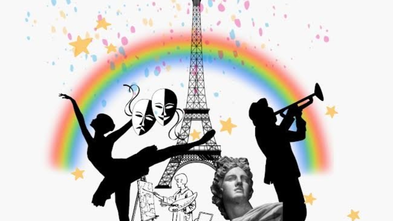 fbea98c1c18fde5f4b80babf496bbd63_carnaval-d