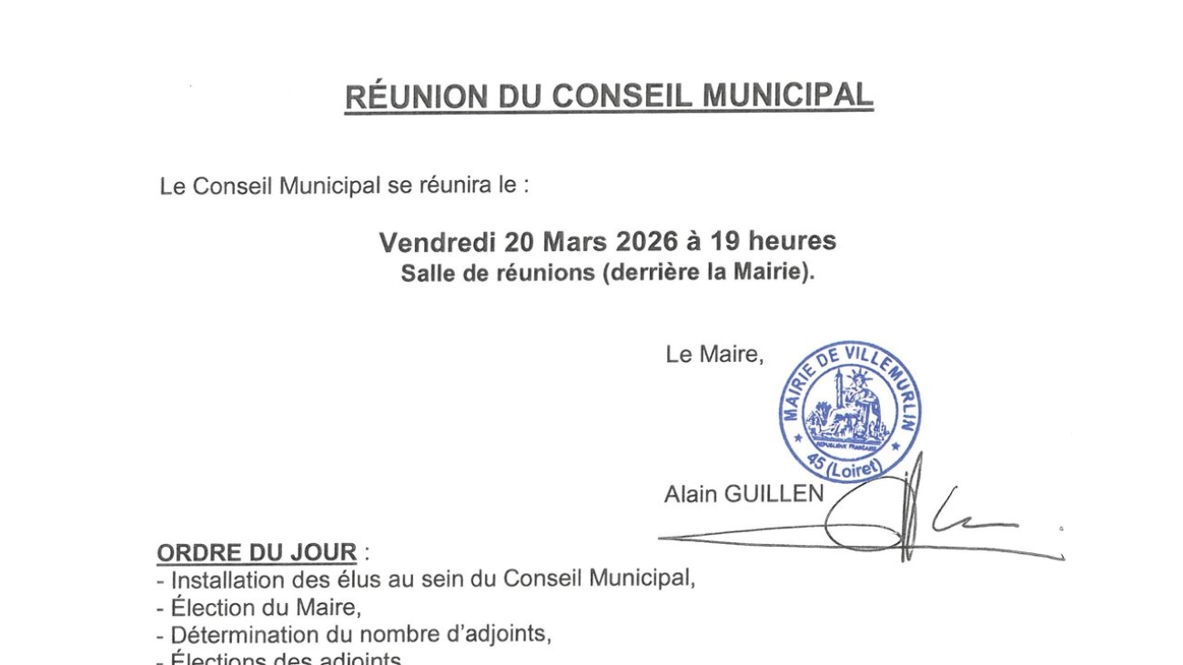 fcf87884df9b15489baf481f7de4e08b_conseil-mu