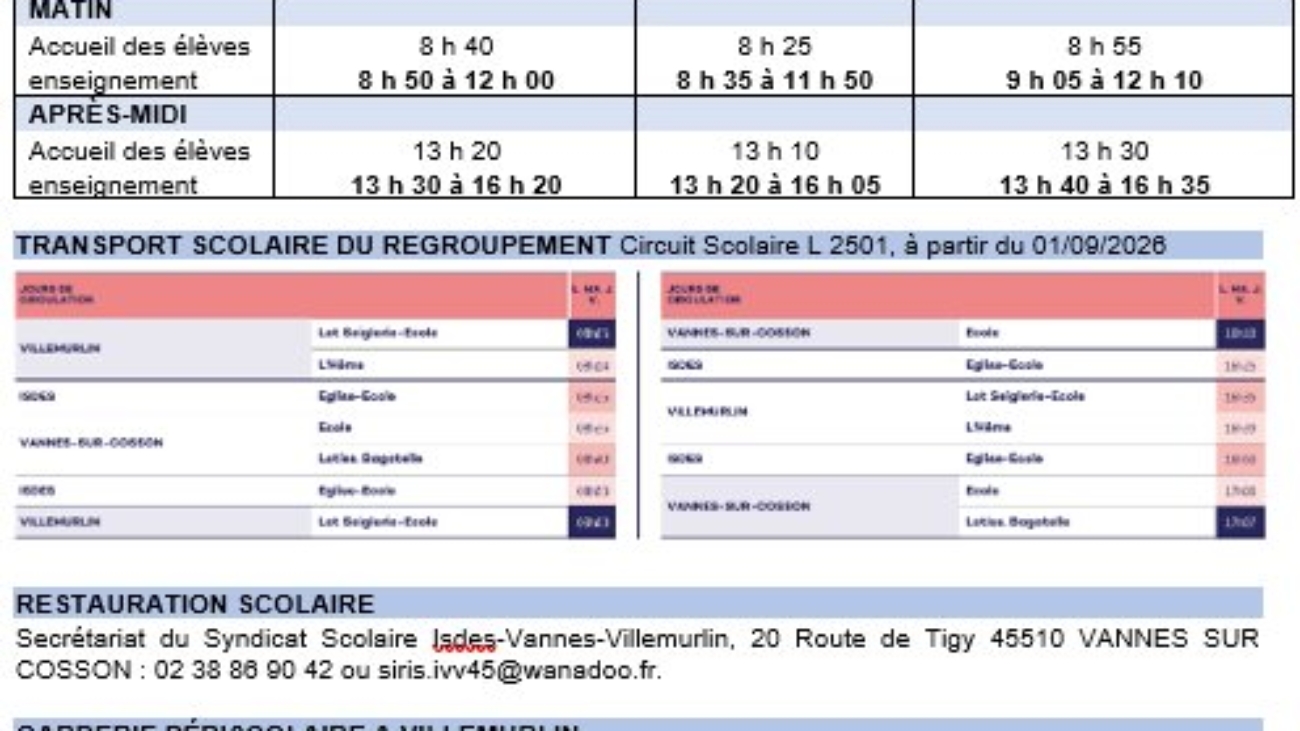 9c66e004ed954277bfcc2db551f5a876_rentree-sc