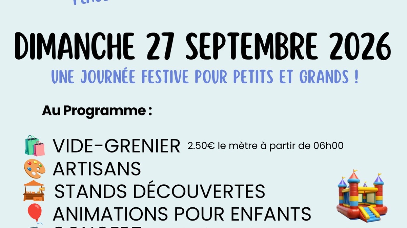c11fb8036466dc0f190d8ee469a9d7f2_36e-fete-d